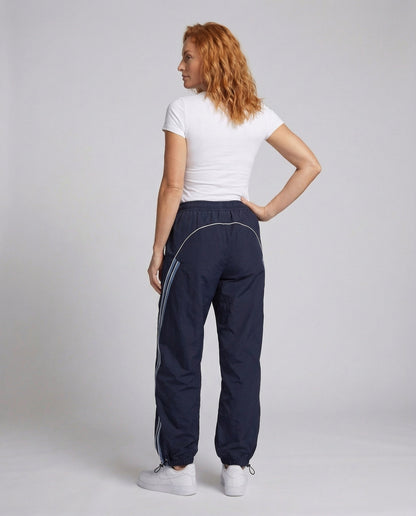 Product 15540722893130 - back_view