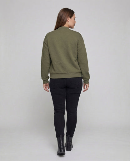 Product 15540723286346 - back_view