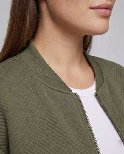 Product 15540723286346 - close_up_detail
