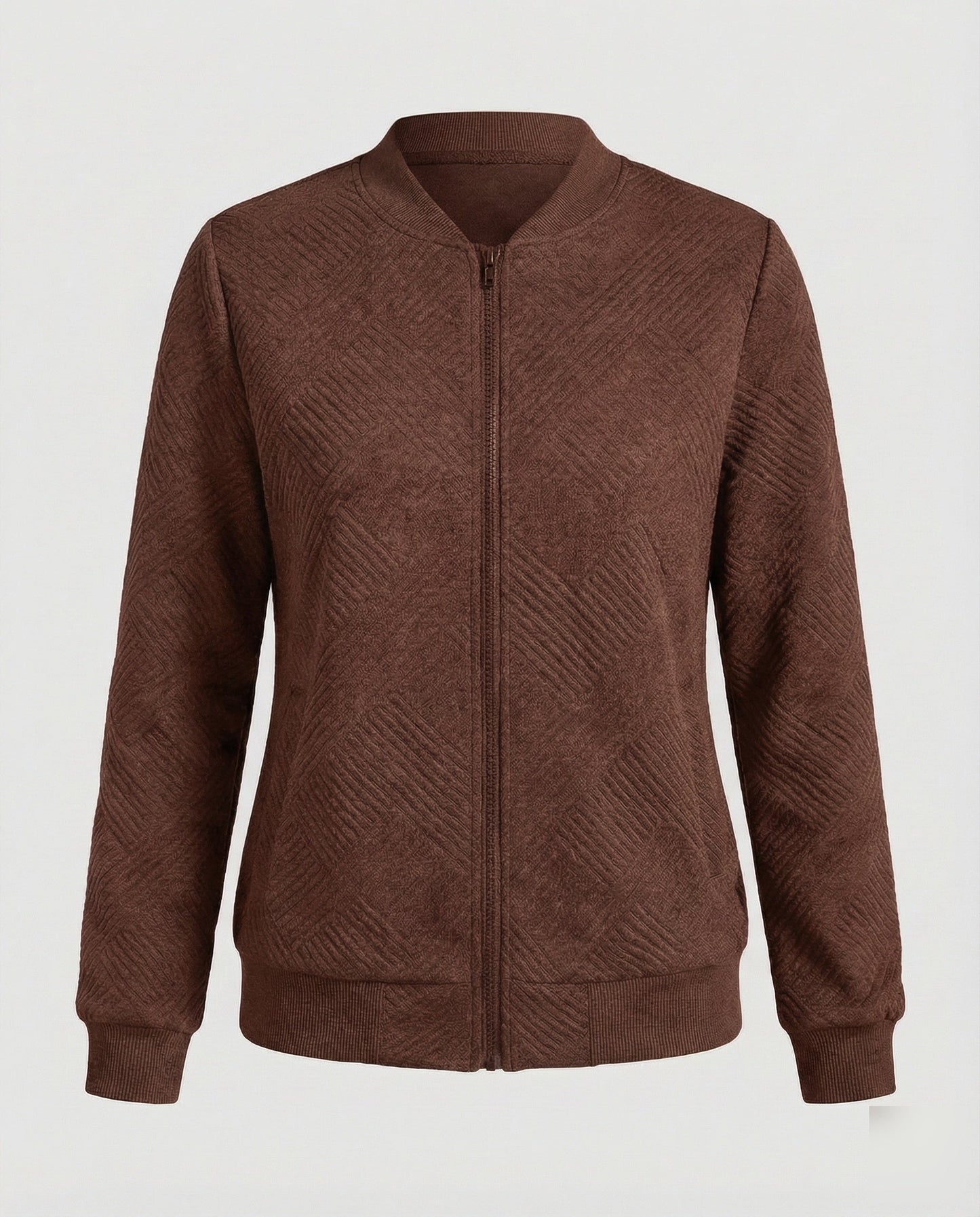 Product 15540723286346 - product_only