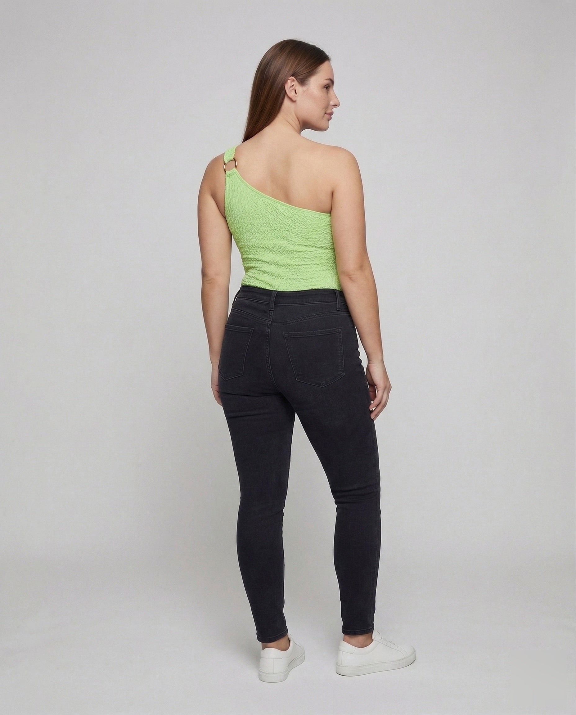 Product 15540723581258 - back_view