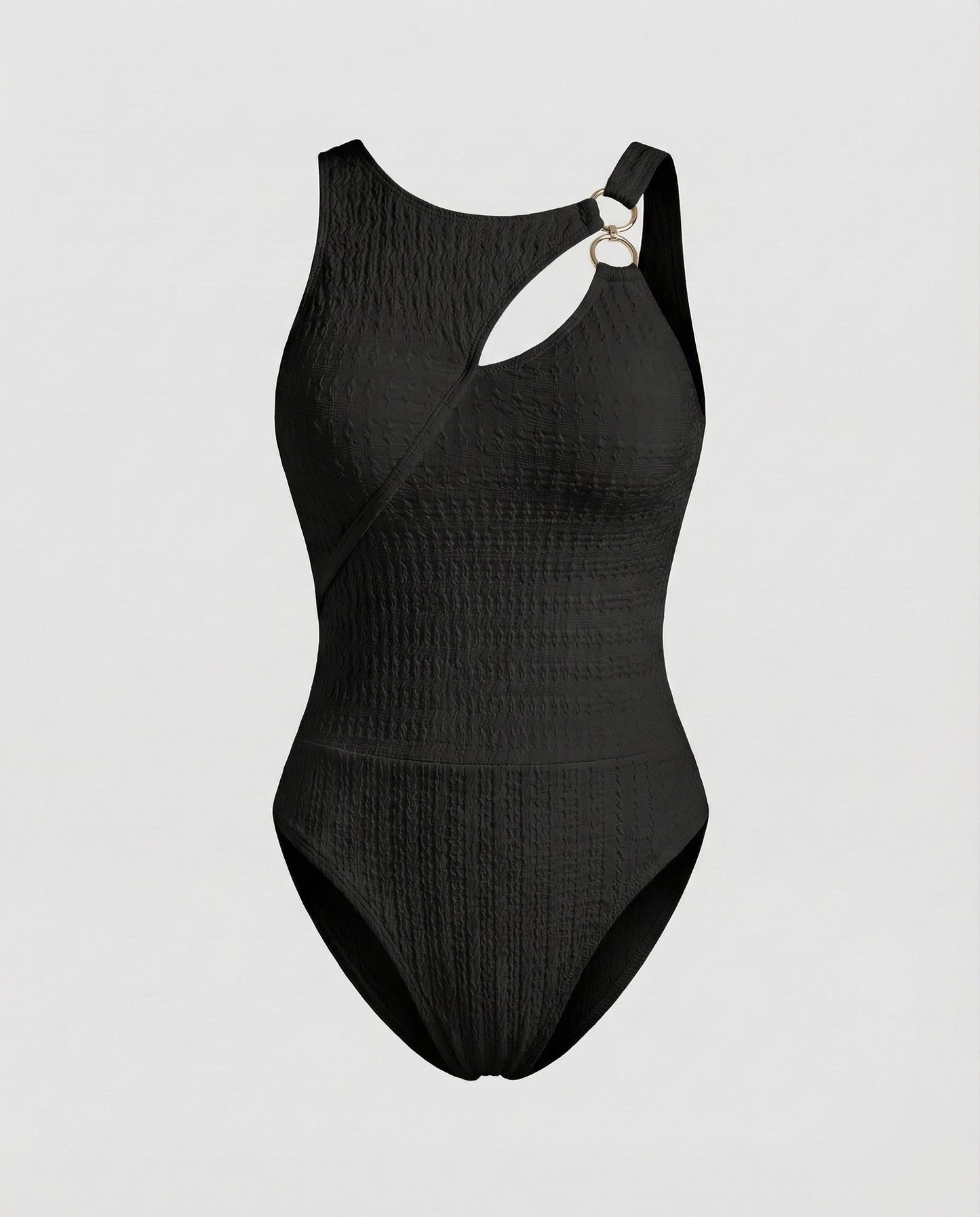 Product 15540723581258 - product_only