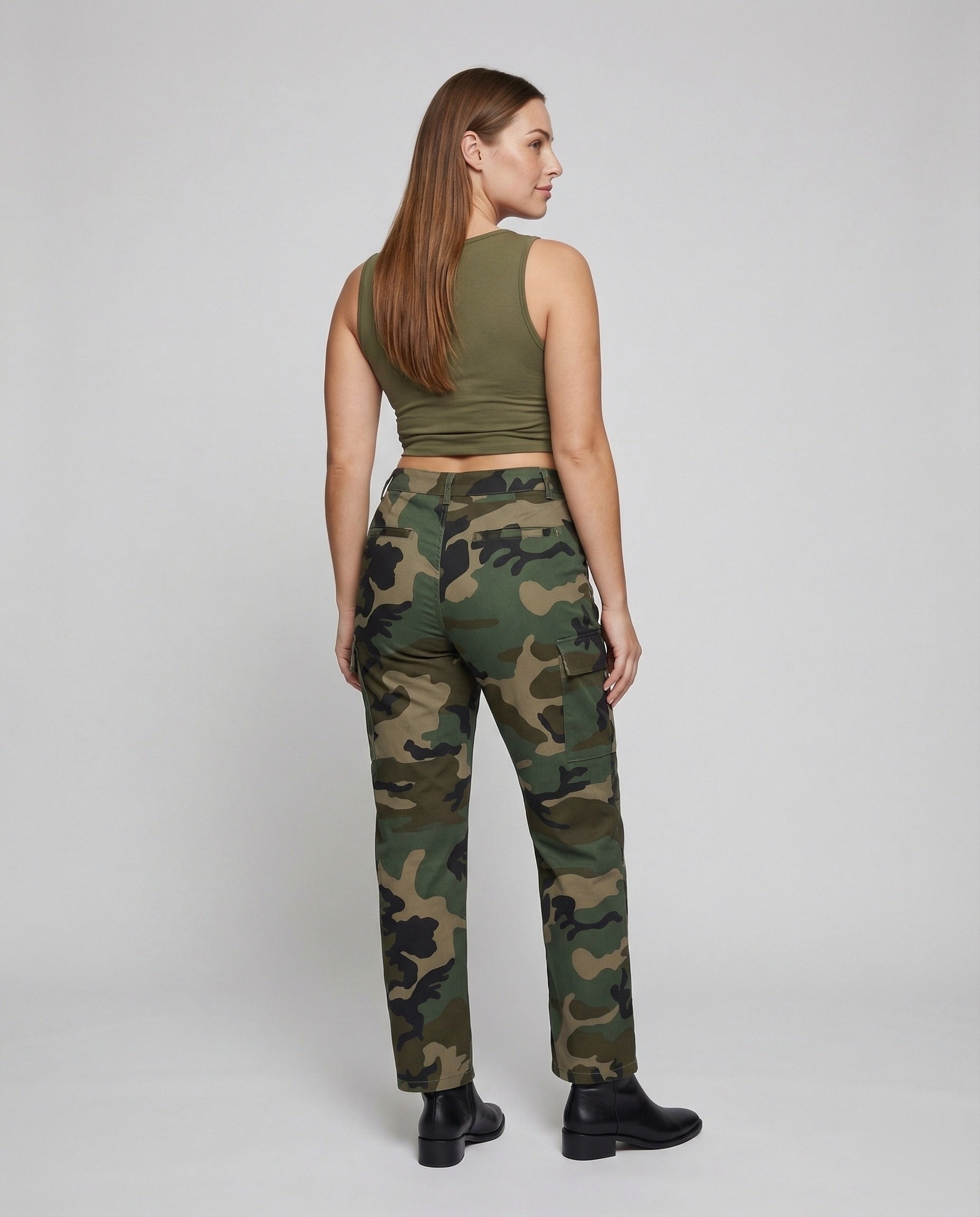 Product 15540723908938 - back_view