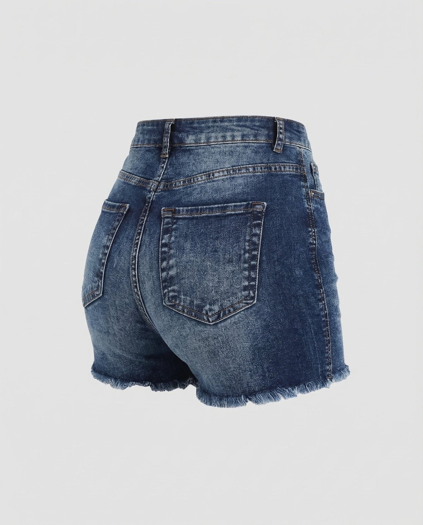 Product 15540724040010 - product_only