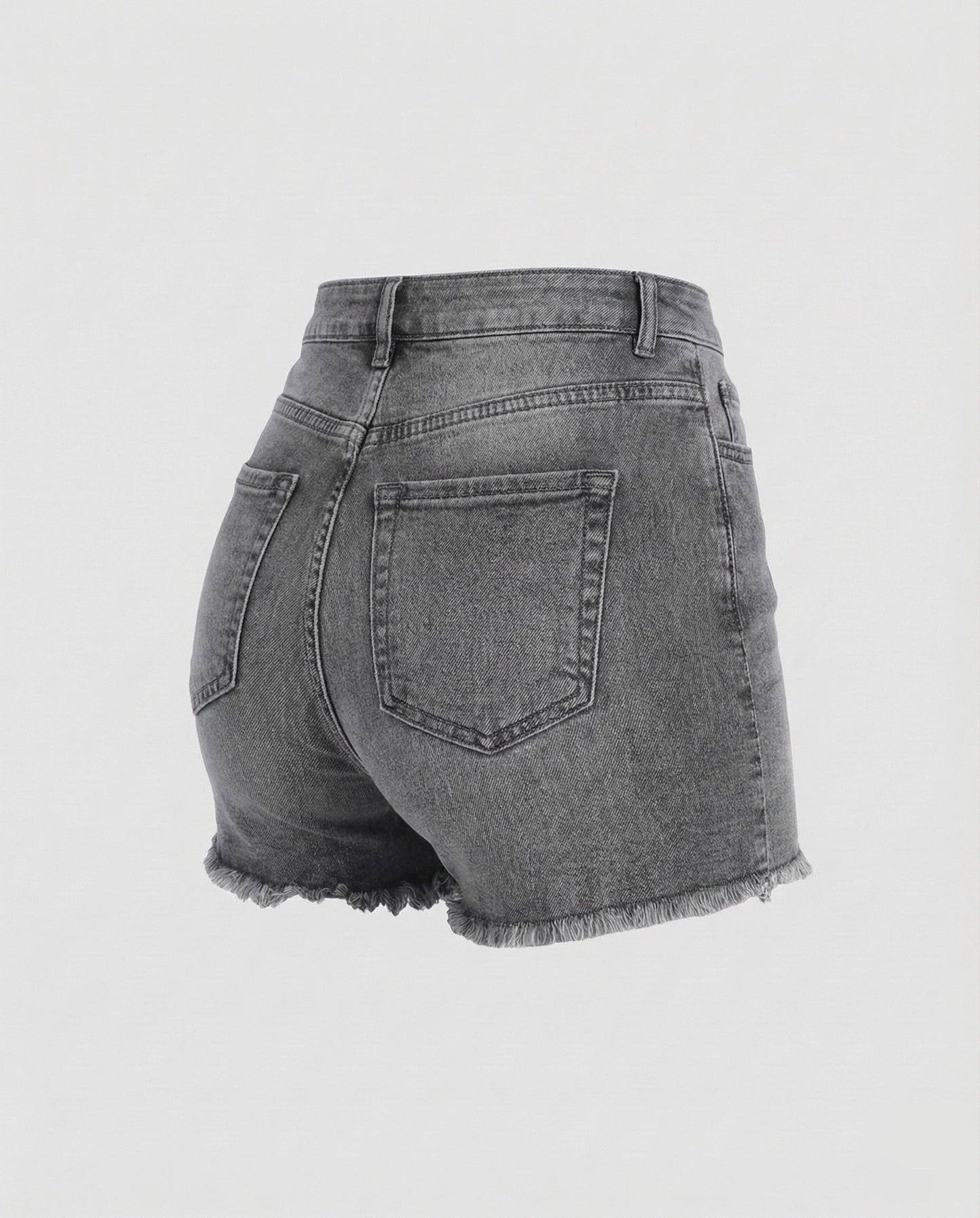 Product 15540724040010 - product_only