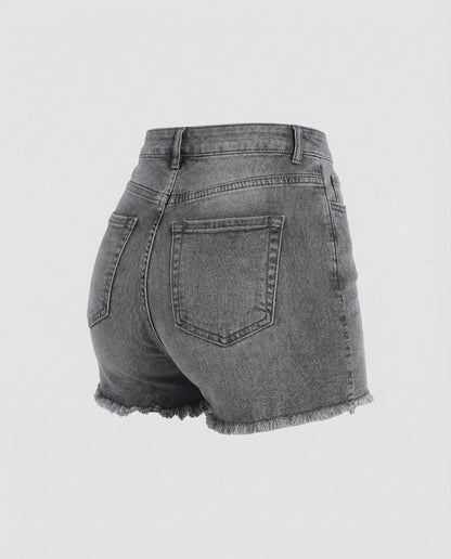 Product 15540724040010 - product_only