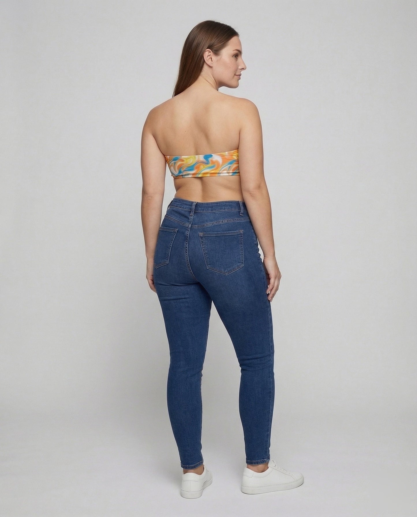 Product 15540724236618 - back_view