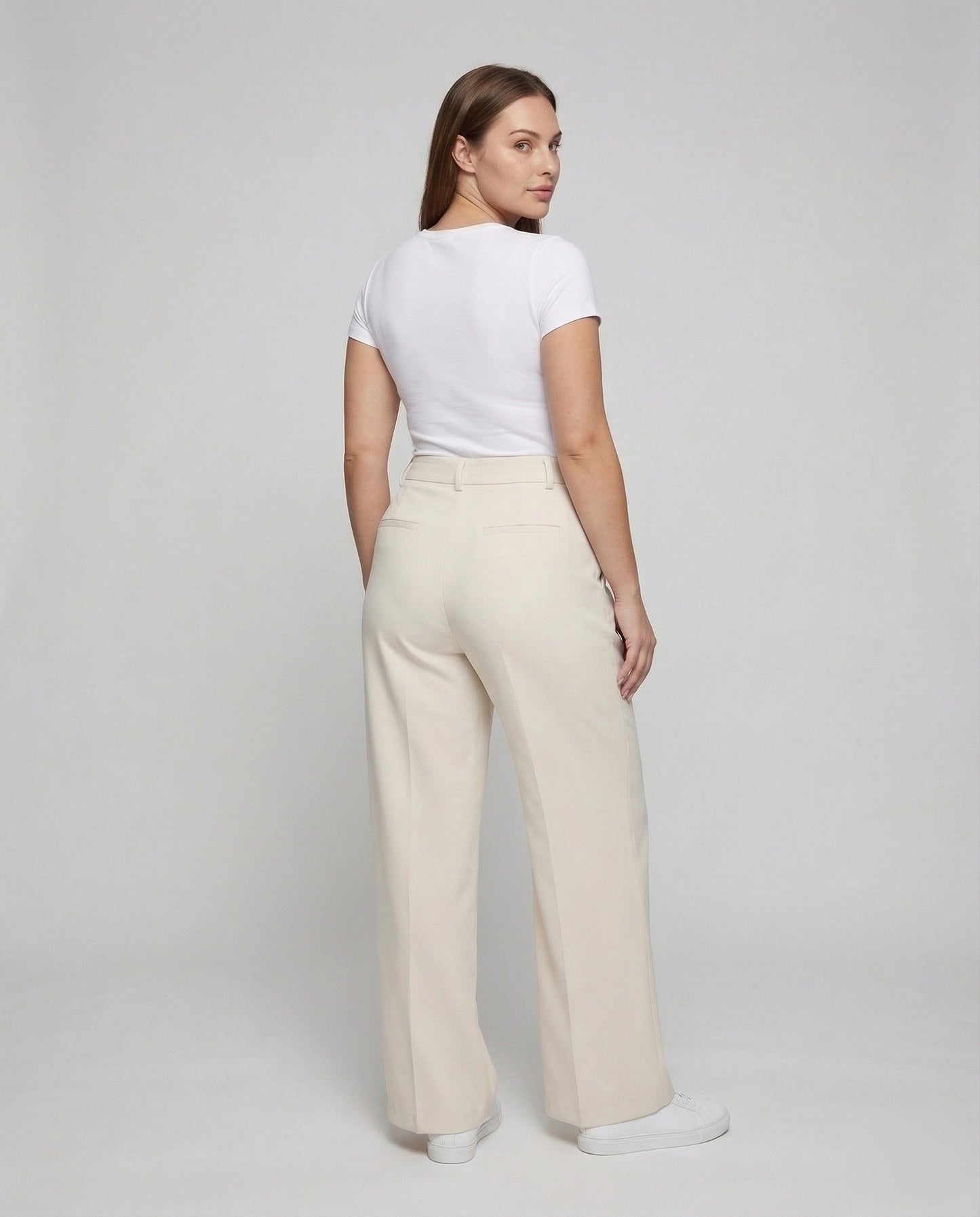 Product 15540724400458 - back_view