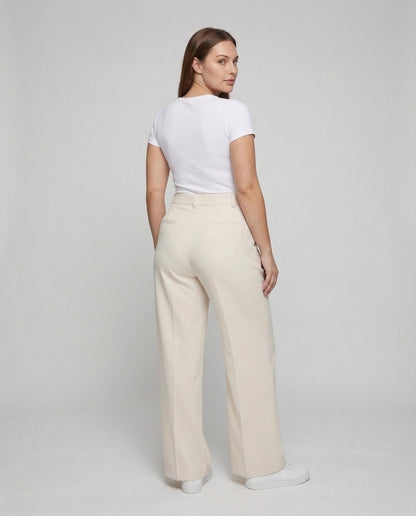 Product 15540724400458 - back_view