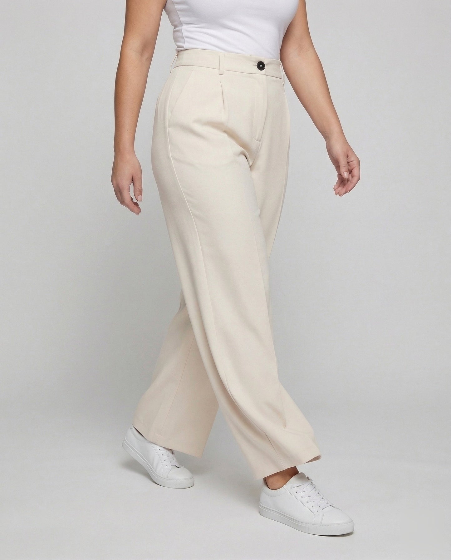 Product 15540724400458 - lower_body