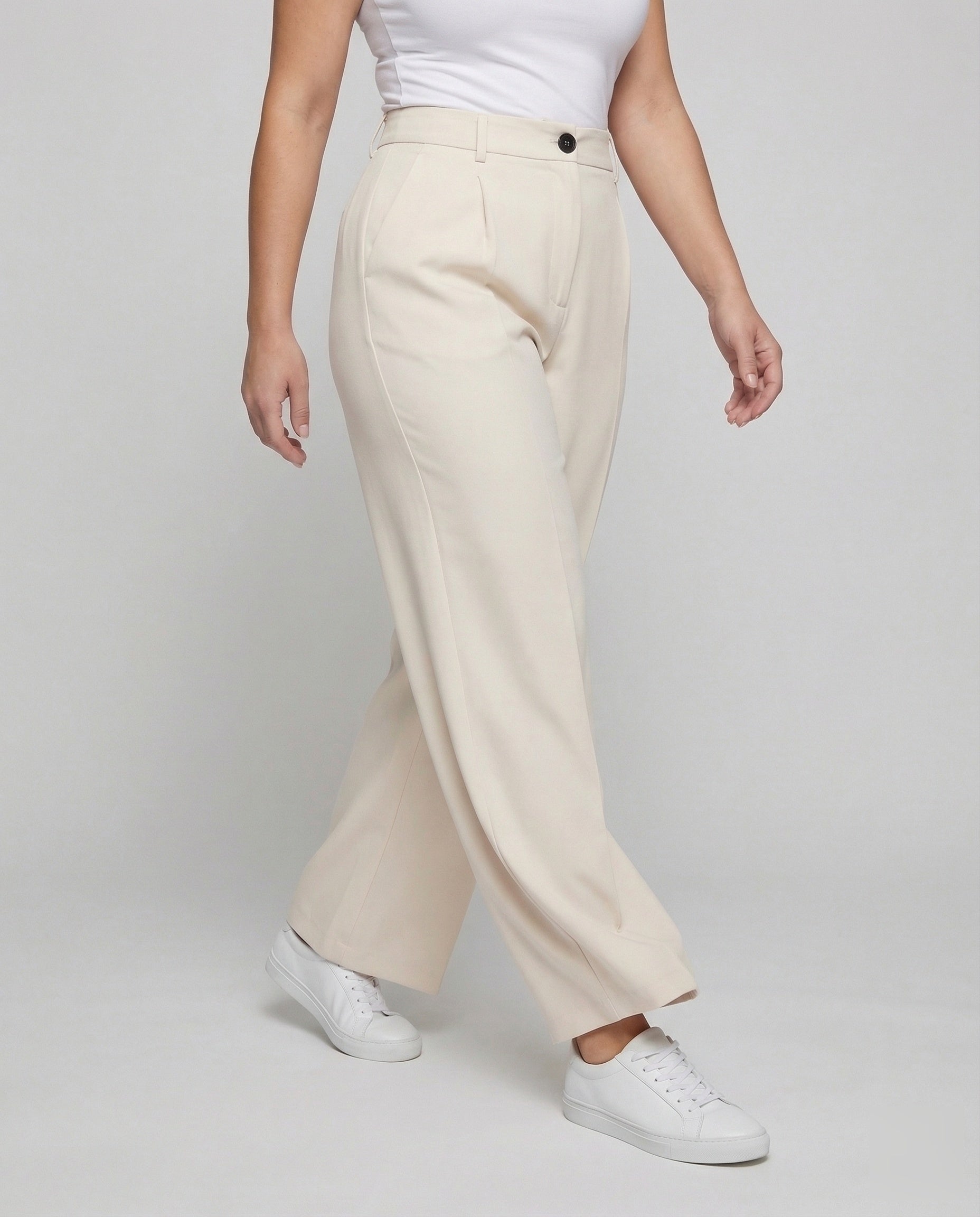 Product 15540724400458 - lower_body