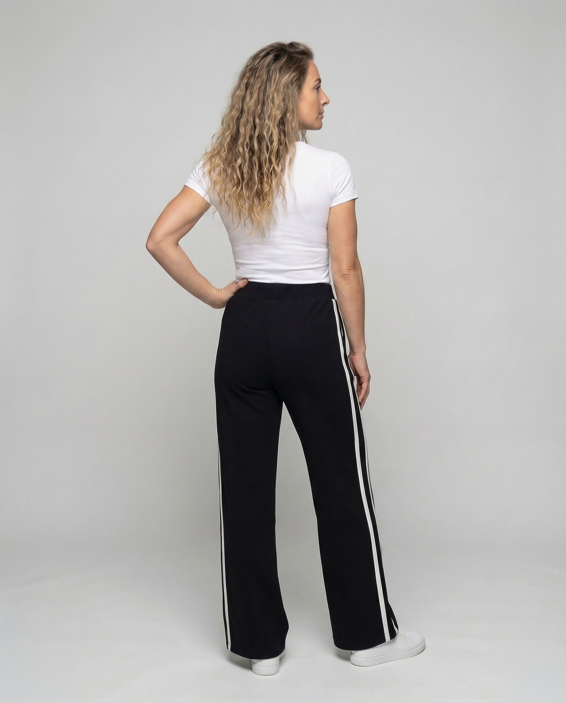Product 15540724498762 - back_view