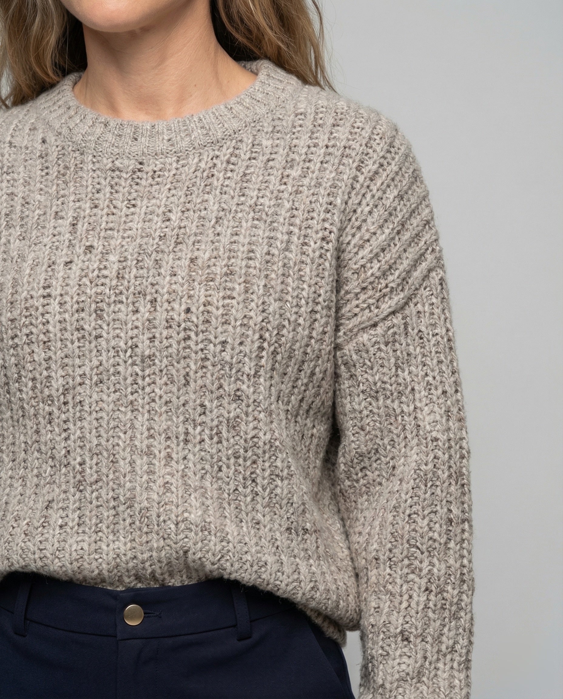 Product 15540724662602 - close_up_detail