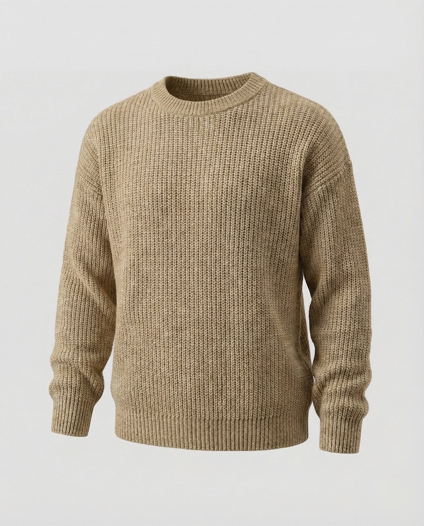 Product 15540724662602 - product_only