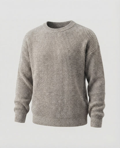 Product 15540724662602 - product_only