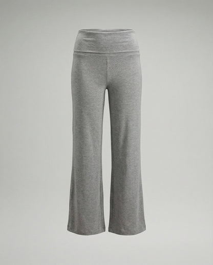 Product 15540734263626 - product_only