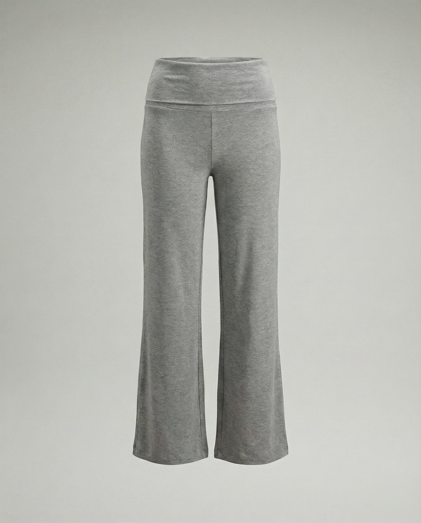 Product 15540734263626 - product_only