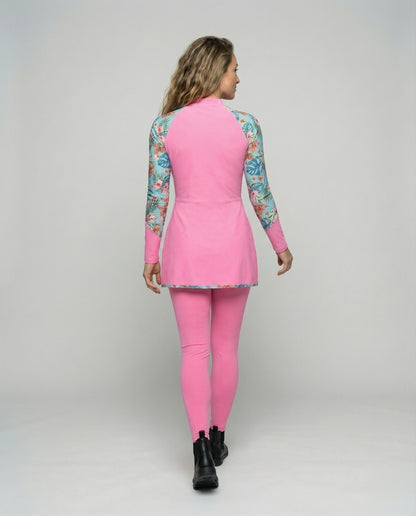 Product 15540738752842 - back_view