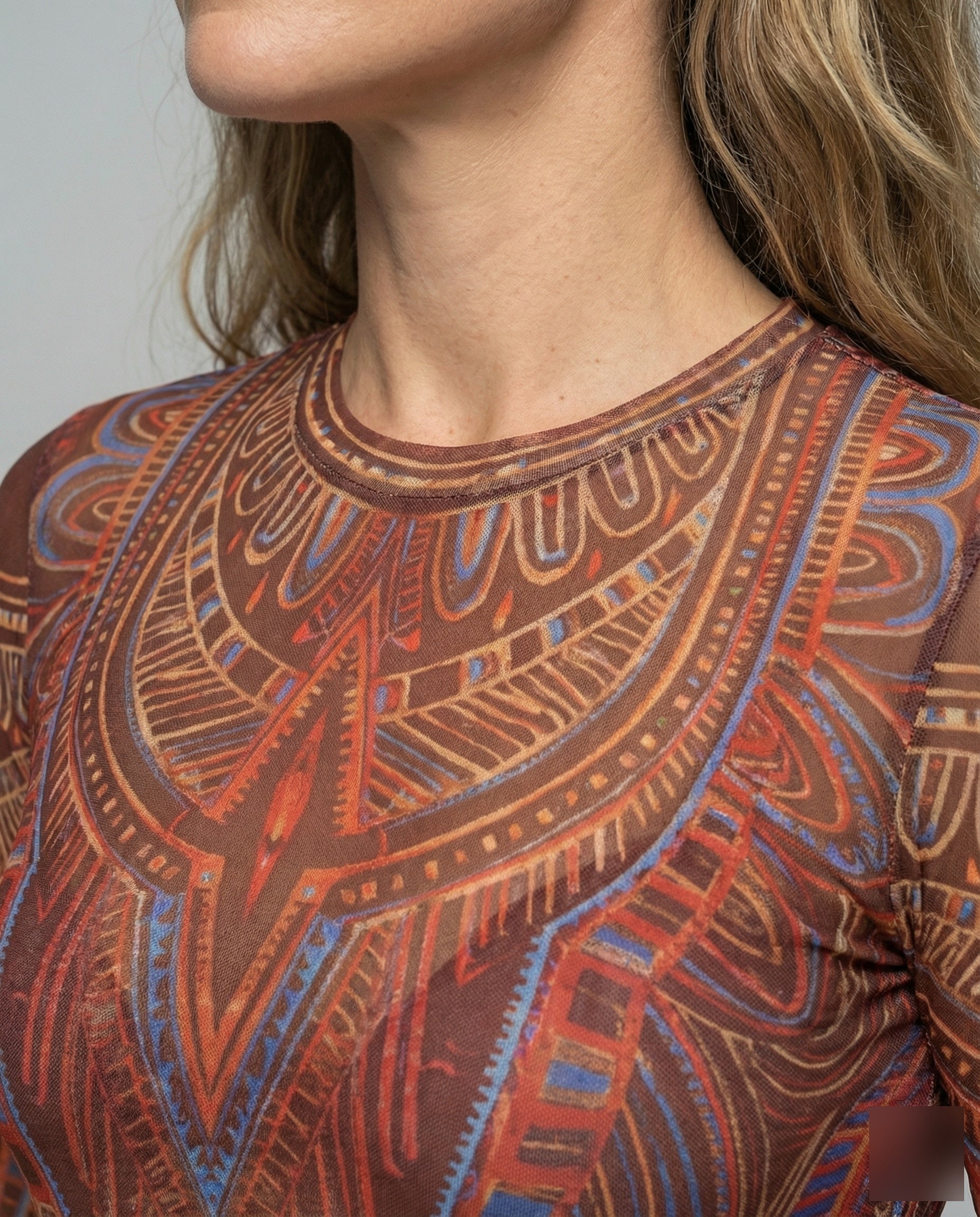 Product 15540738785610 - close_up_detail