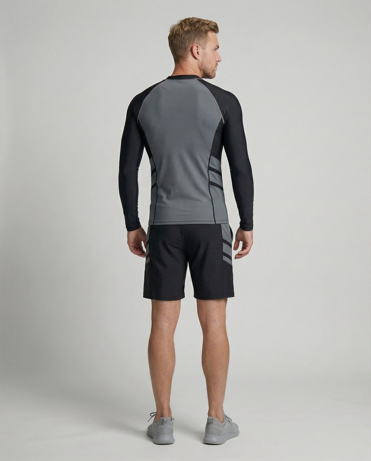 Product 15540739047754 - back_view