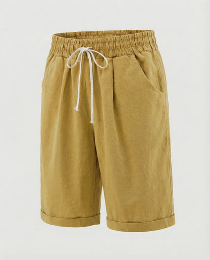 Product 15540739080522 - product_only