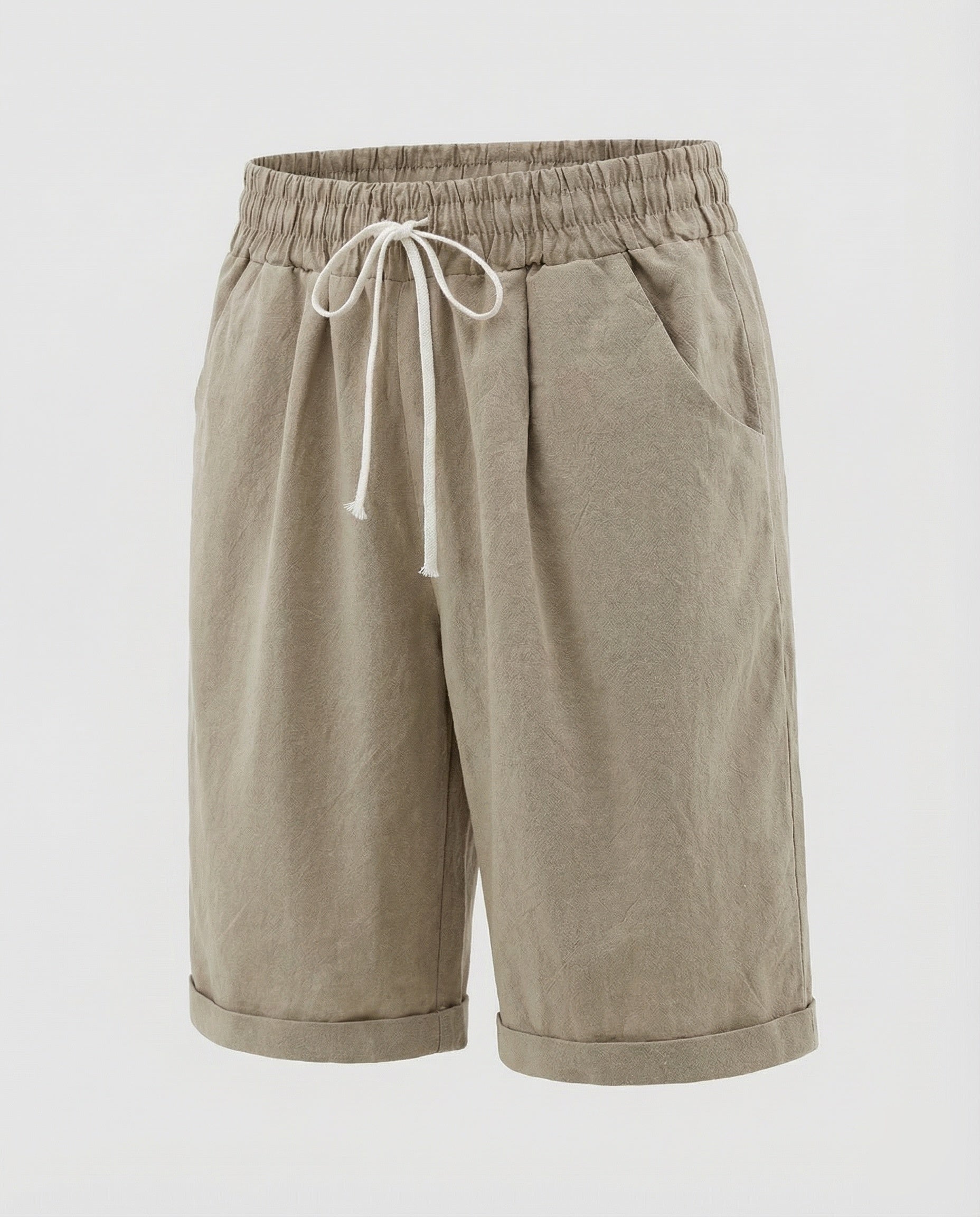 Product 15540739080522 - product_only