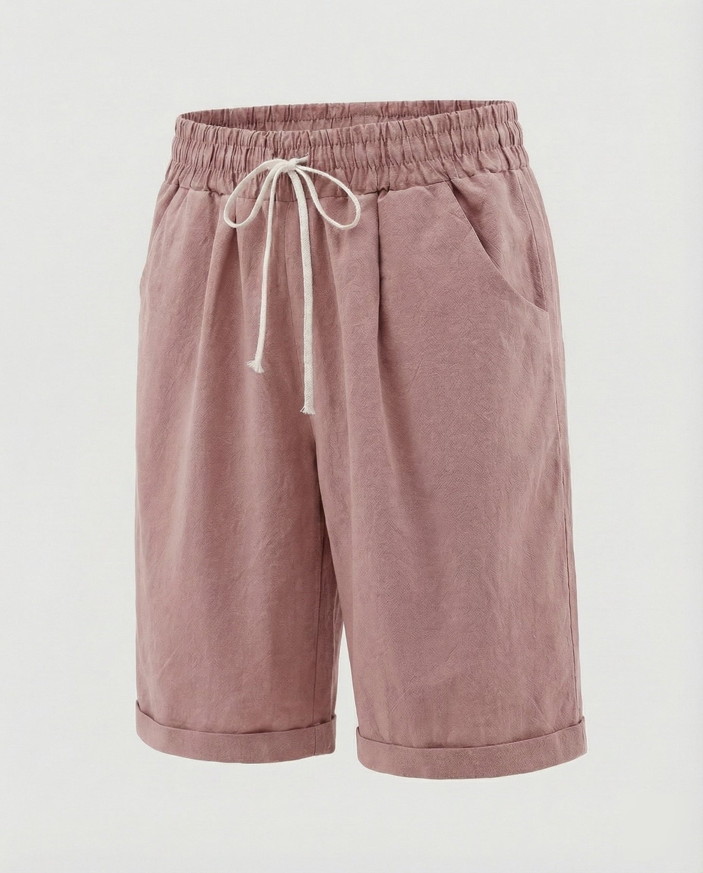 Product 15540739080522 - product_only