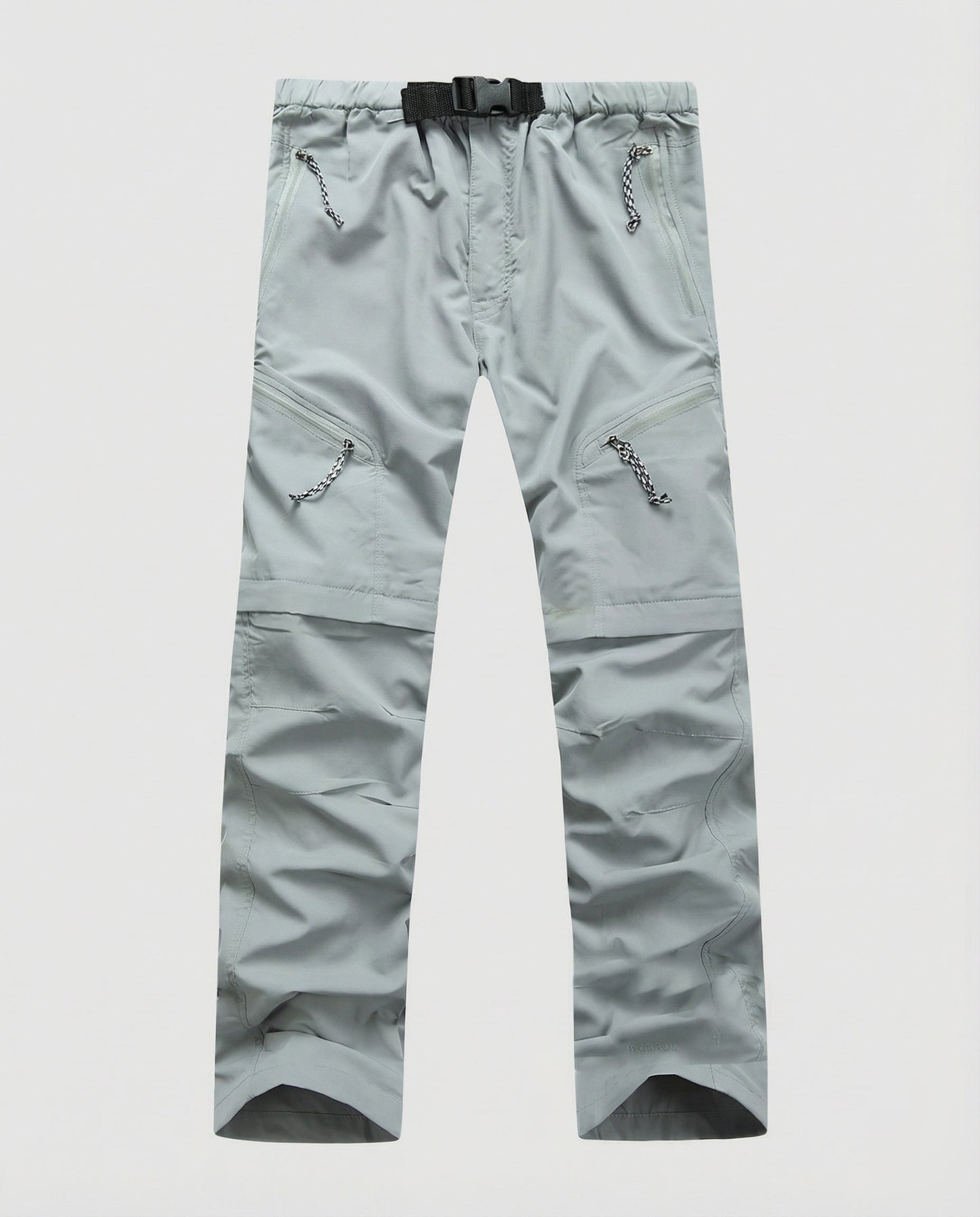 Product 15540739146058 - product_only