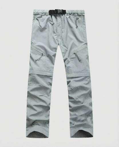 Product 15540739146058 - product_only