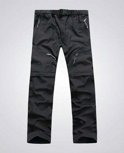 Product 15540739146058 - product_only