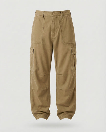 Product 15540739309898 - product_only
