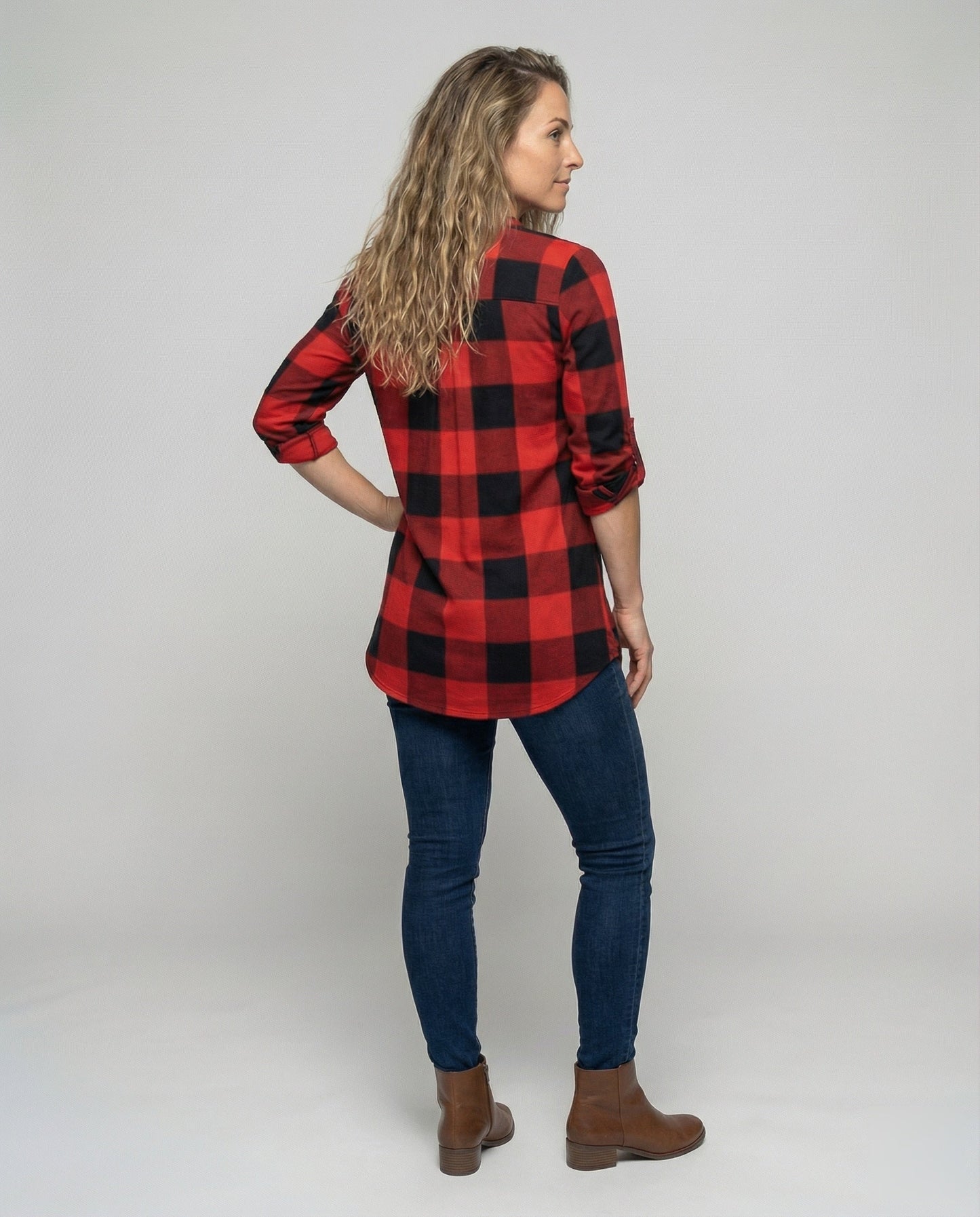 Product 15540739375434 - back_view