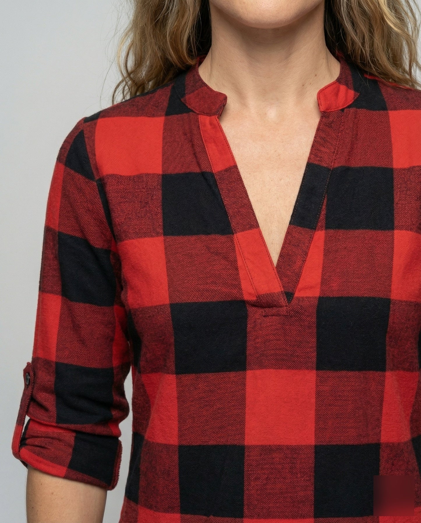 Product 15540739375434 - close_up_detail