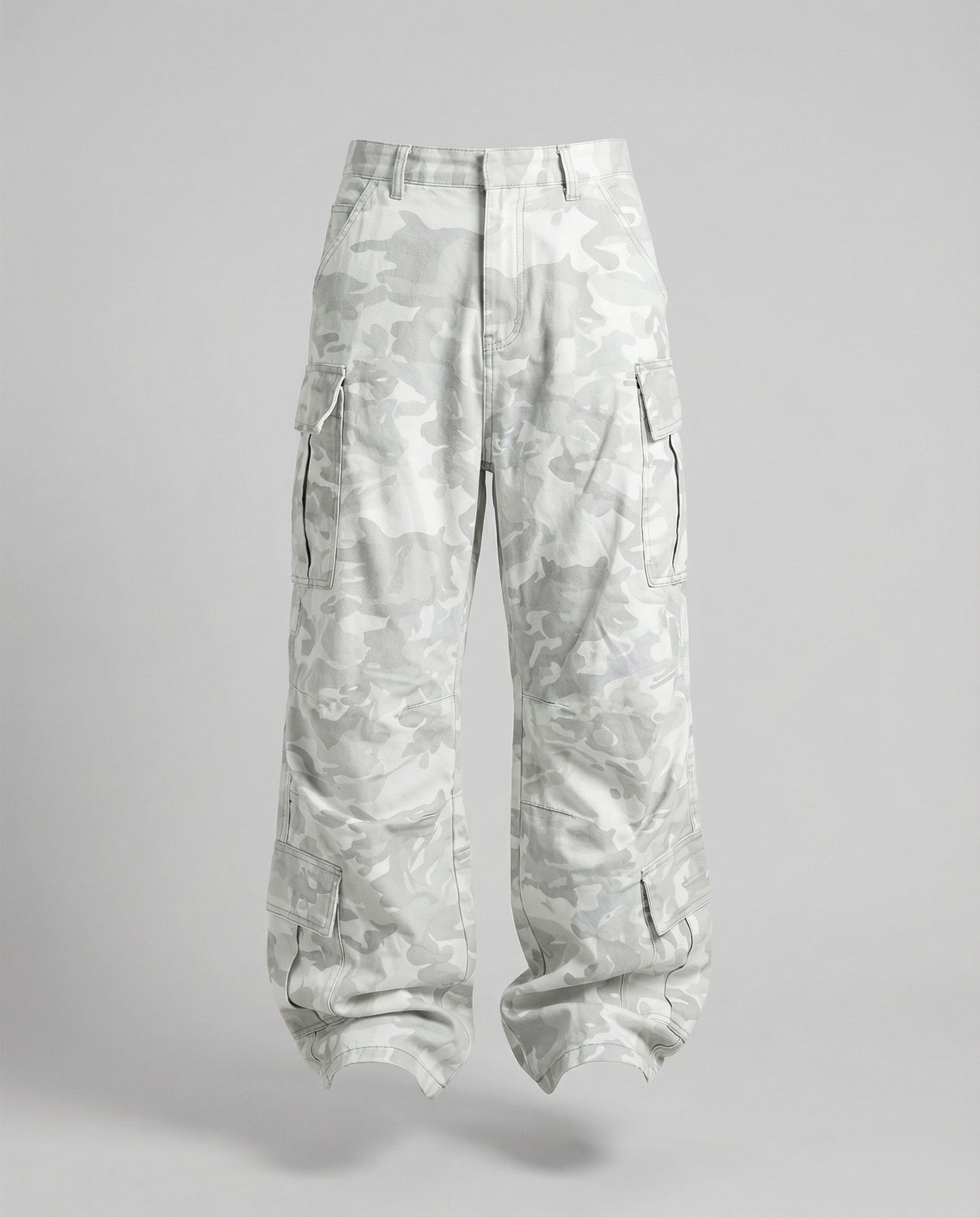 Product 15540739473738 - product_only