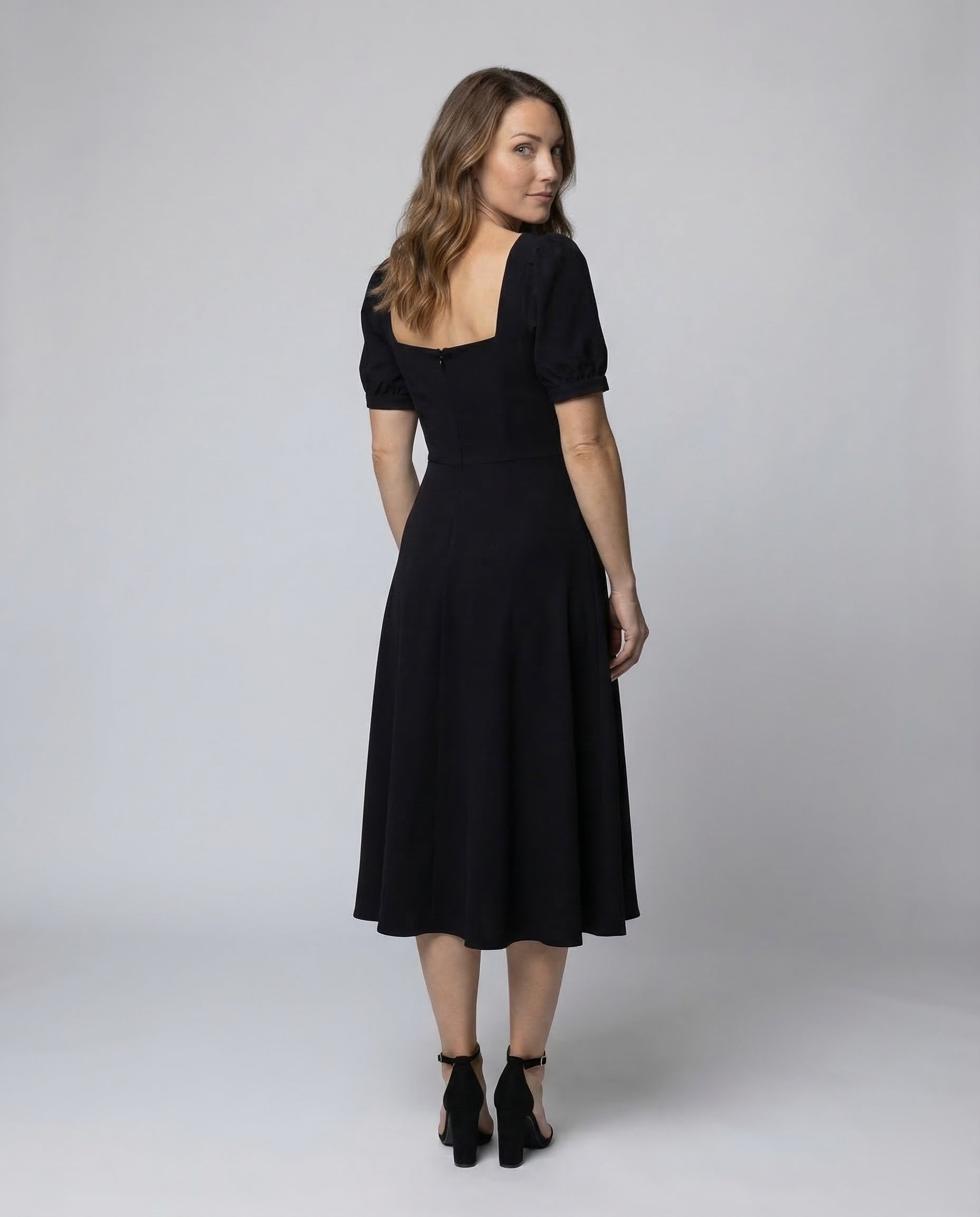 Product 15546743554378 - back_view