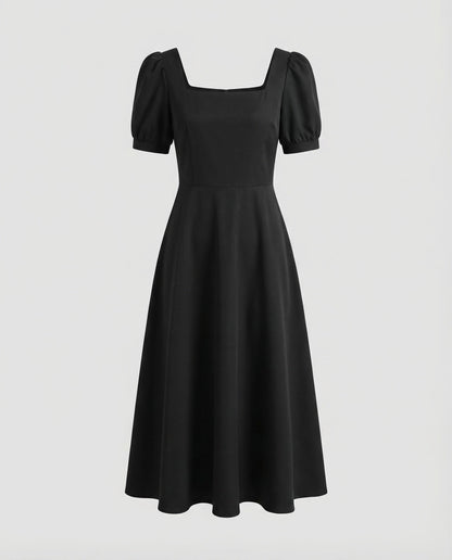 Product 15546743554378 - product_only