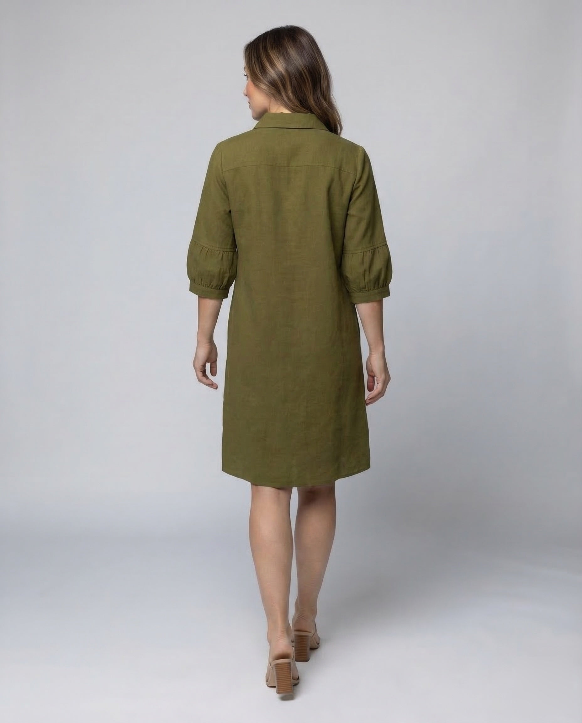 Product 15546743750986 - back_view