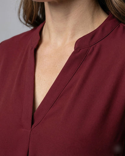 Product 15546743816522 - close_up_detail