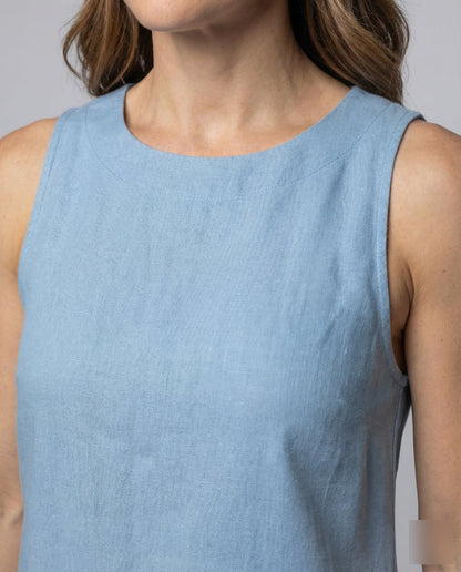 Product 15546743947594 - close_up_detail