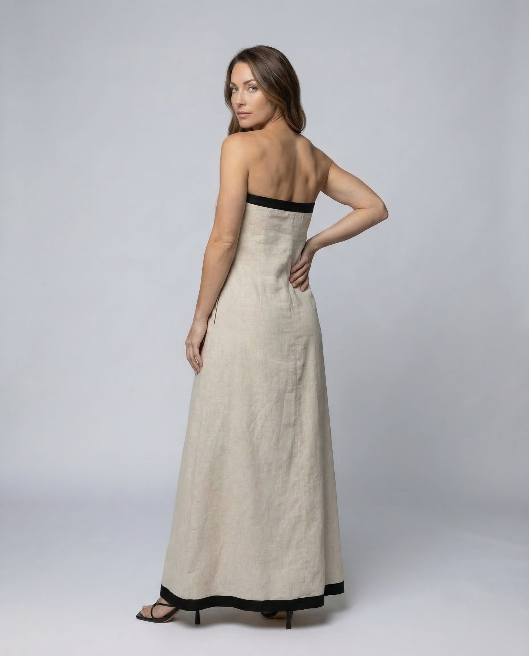 Product 15546744013130 - back_view
