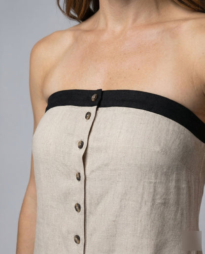 Product 15546744013130 - close_up_detail