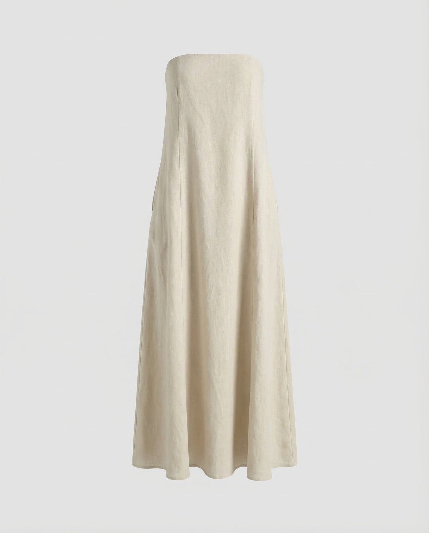 Product 15546744176970 - product_only