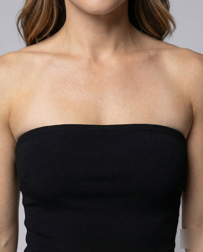 Product 15546744897866 - close_up_detail