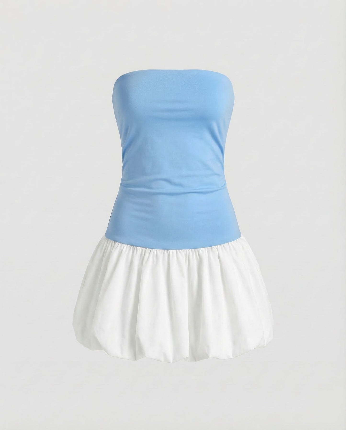 Product 15546744897866 - product_only