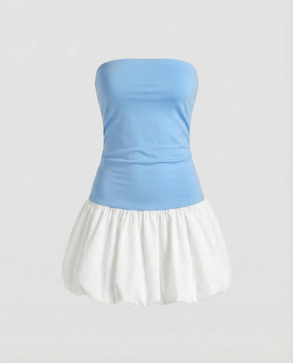 Product 15546744897866 - product_only