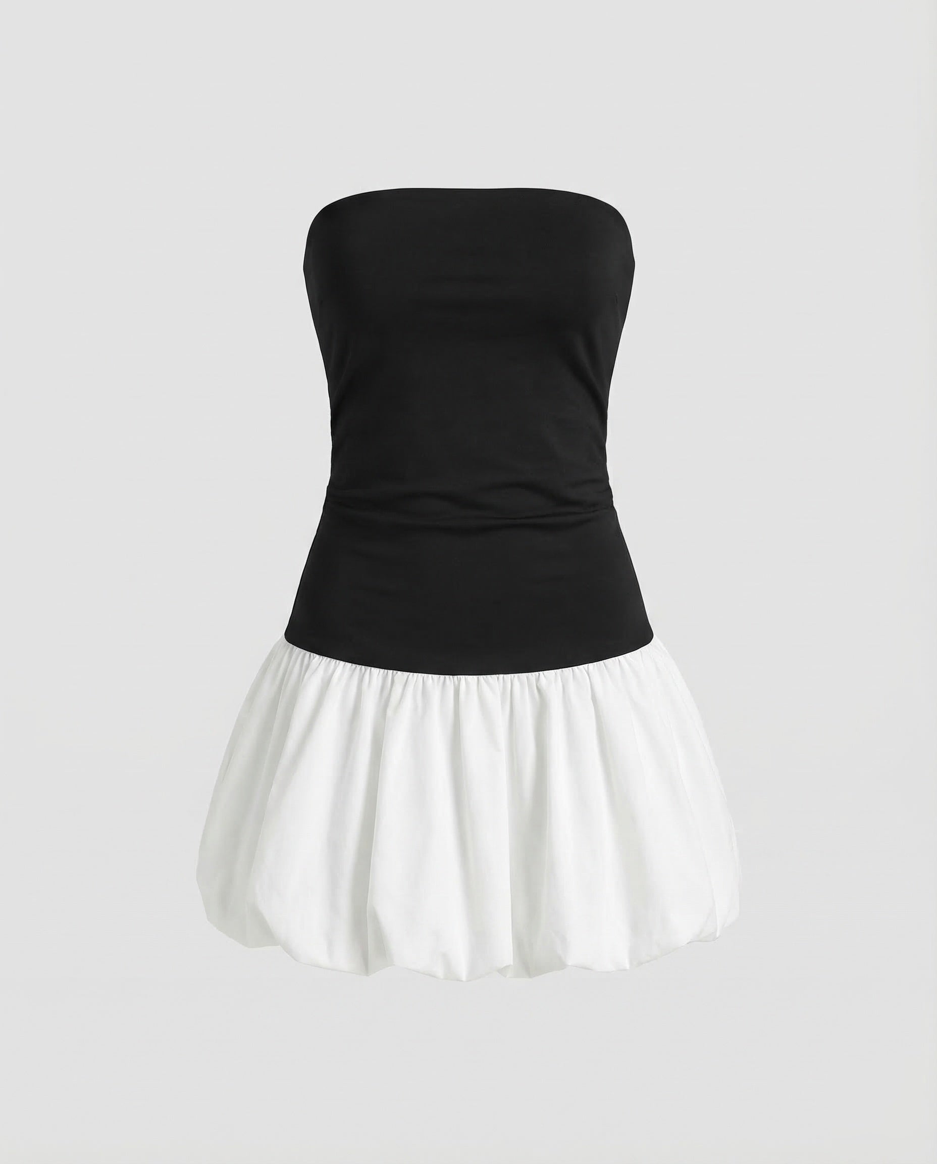 Product 15546744897866 - product_only