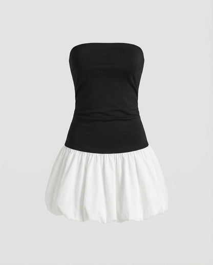 Product 15546744897866 - product_only