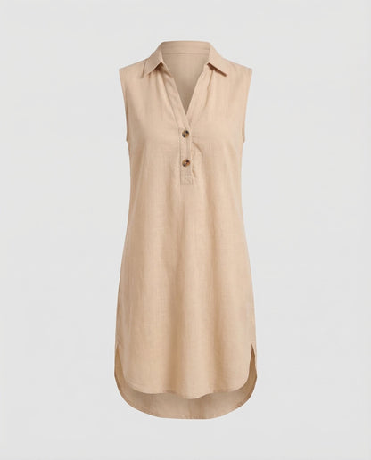 Product 15546746208586 - product_only