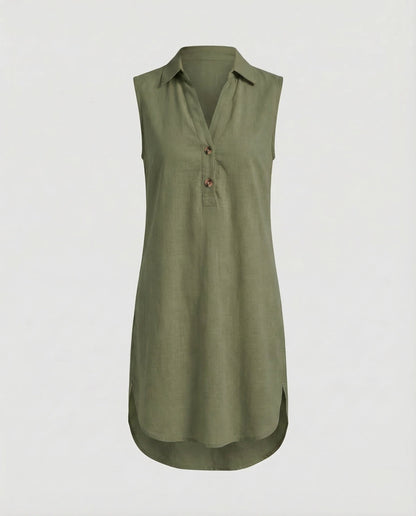 Product 15546746208586 - product_only