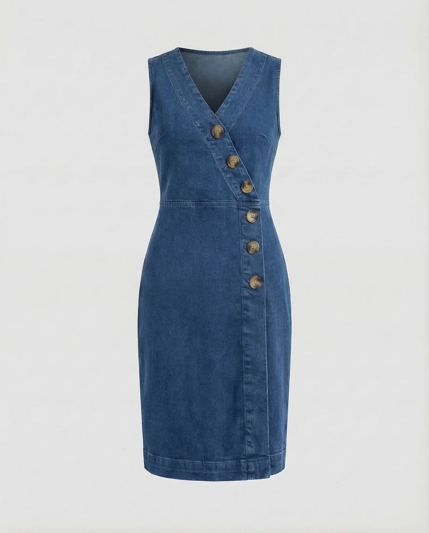Product 15546747355466 - product_only
